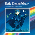 pb_eefje_donkerblauw_150x150 Dikkie Dik (Groen) - Gottmer