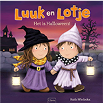 pb_luuk_en_lotje_het_is_halloween_150x150 Liselotje naar groep 1 - Unieboek
