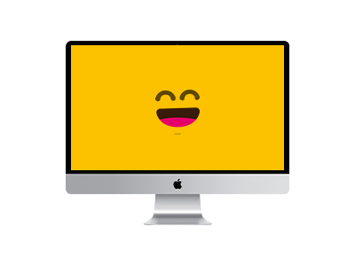 Download Fundels voor Mac-computers
