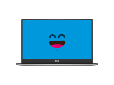 Download Fundels voor Windows computers