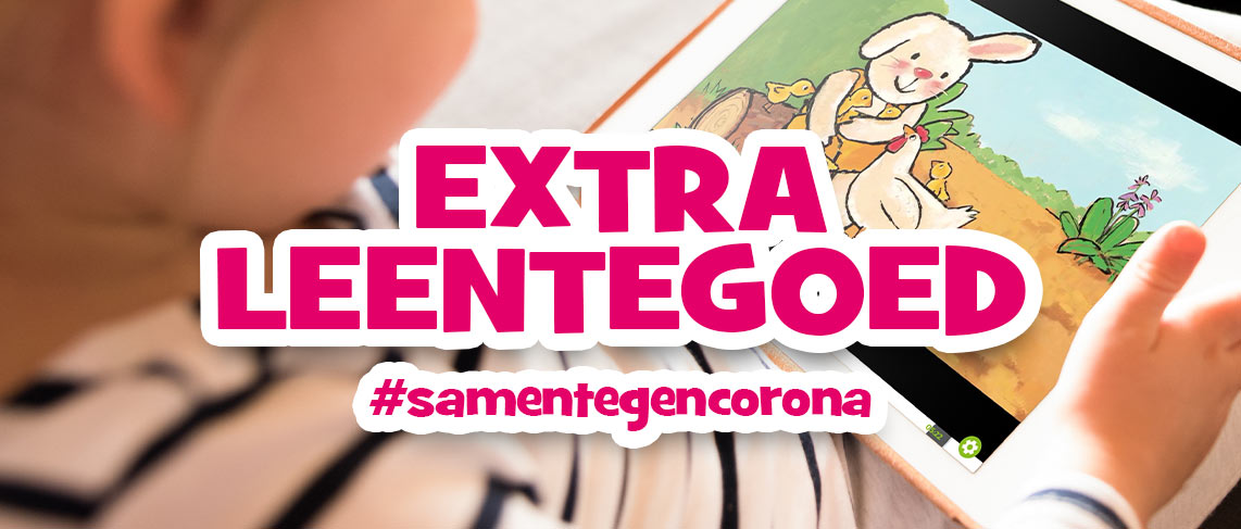 corona_header_extraleentegoed