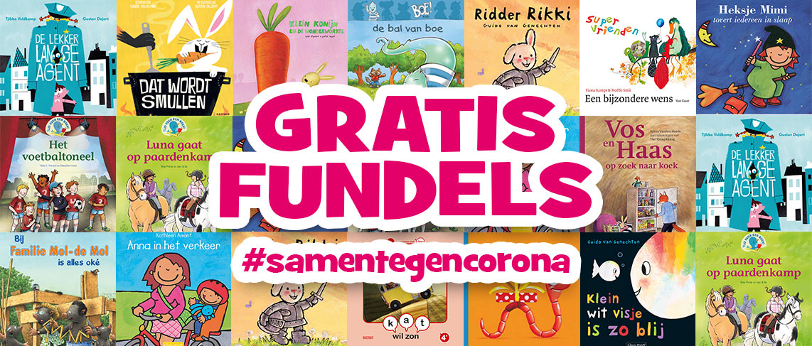 corona_header_freefundels