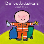 pb_de_vuilnisman_150x150 De vuilnisman - Clavis
