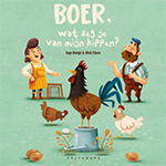 boer_wat_zeg_je_van_mijn_kippen Boer, wat zeg je van mijn kippen? - Pelckmans