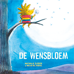 de_wensbloem De Wensbloem - Abimo