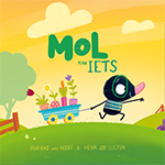 mol_kan_iets Mol kan iets - Bakermat