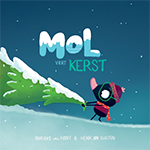 mol_viert_kerst Mol viert kerst - Bakermat