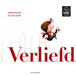 verliefd Verliefd