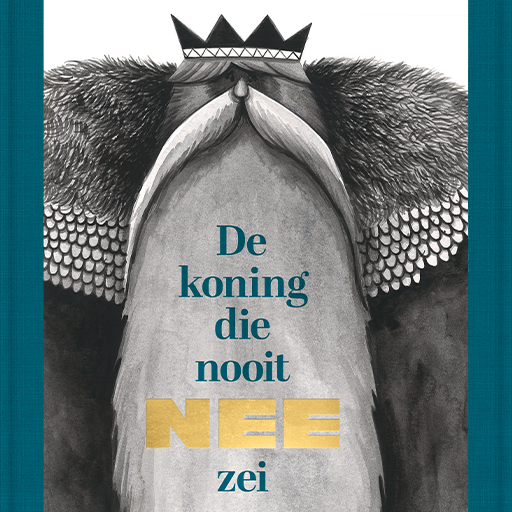 Rikki viert feest Rikki viert feest - Clavis